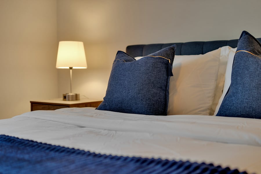 Furnished Finder property 774572_1 photo 7
