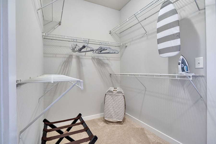 Furnished Finder property 774572_1 photo 9
