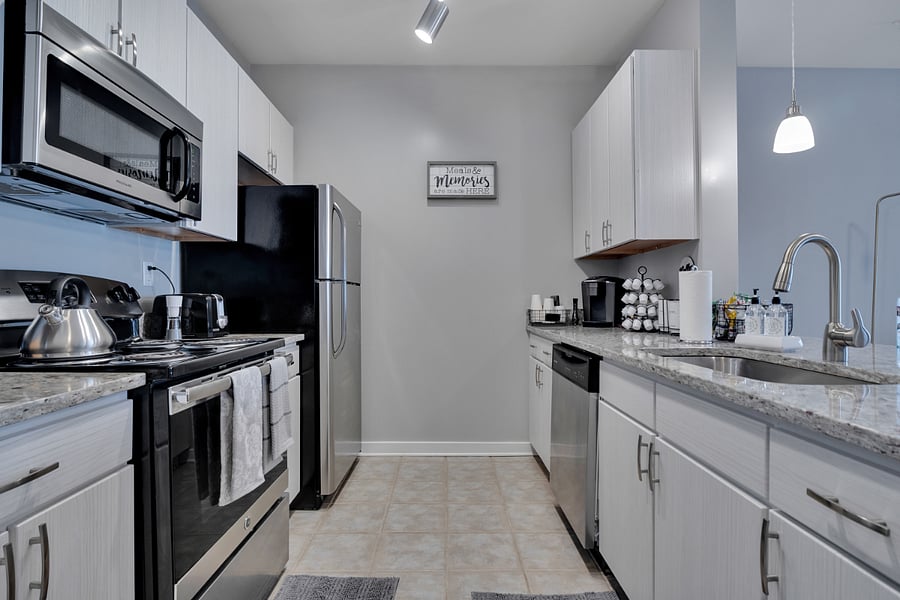 Furnished Finder property 774572_1 photo 11
