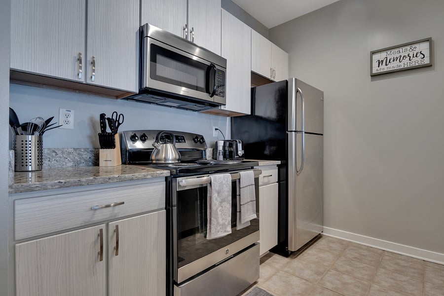 Furnished Finder property 774572_1 photo 12