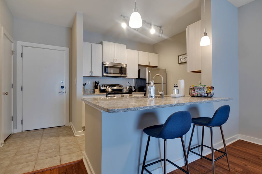 Furnished Finder property 774572_1 photo 13