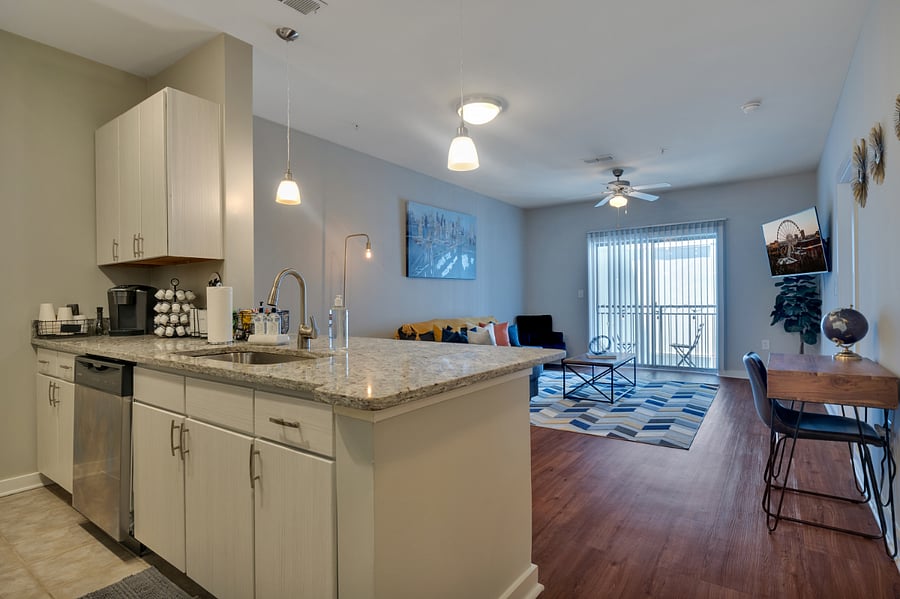 Furnished Finder property 774572_1 photo 15