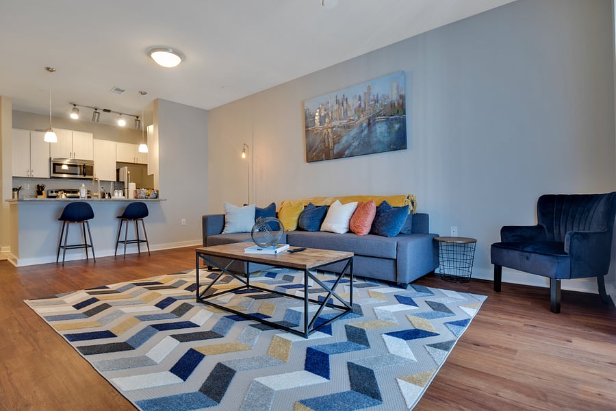 Furnished Finder property 774572_1 photo 16