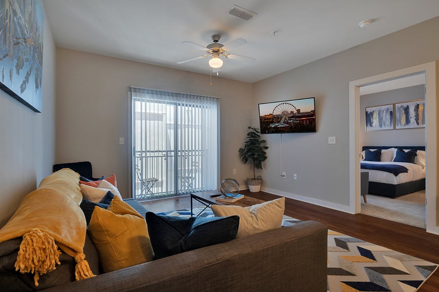 Furnished Finder property 774572_1 photo 17