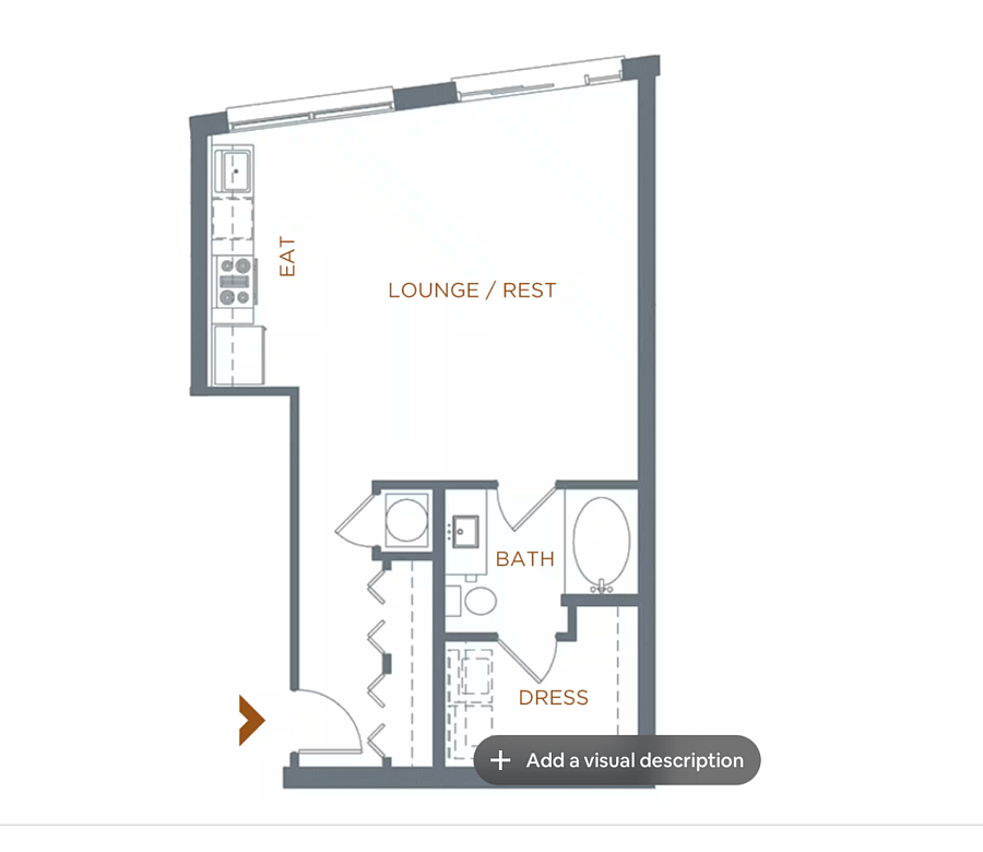 Furnished Finder property 774572_1 photo 20