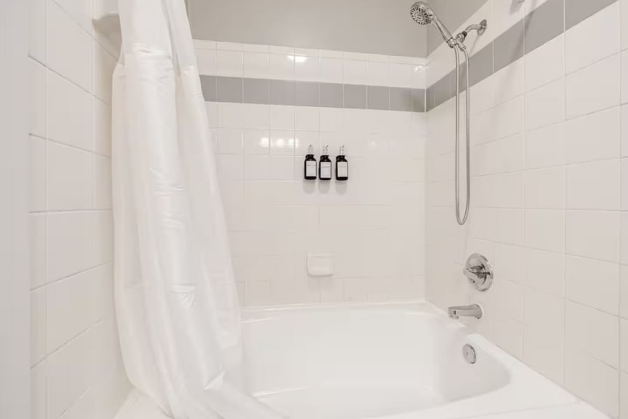 Furnished Finder property 774572_1 photo 21