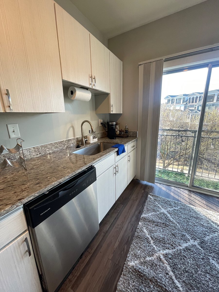 Furnished Finder property 774572_2 photo 5