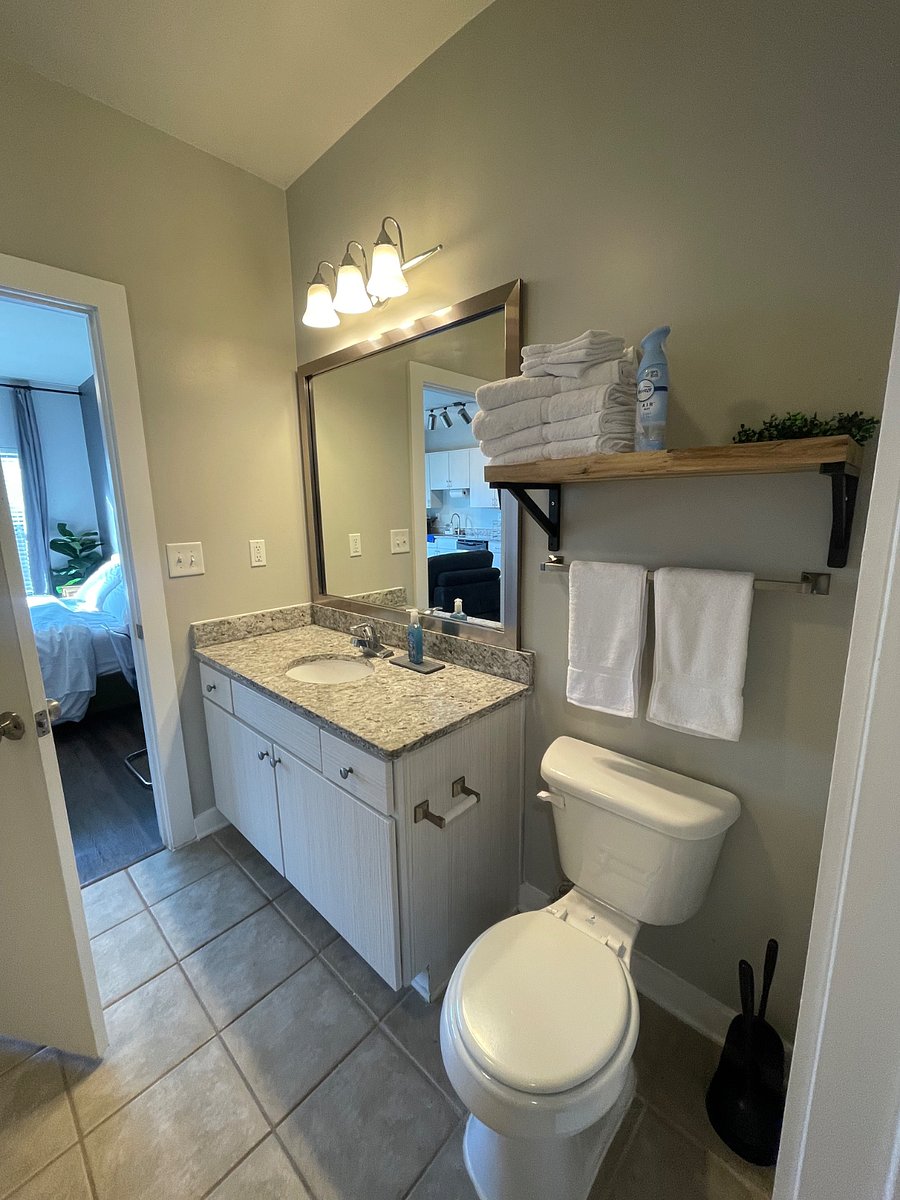Furnished Finder property 774572_2 photo 6