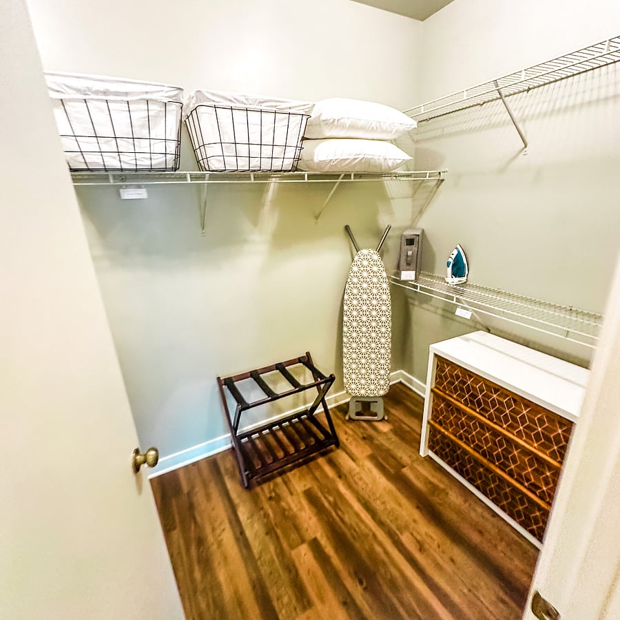 Furnished Finder property 774572_2 photo 8
