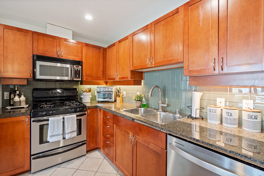 Furnished Finder property 774577_1 photo 7