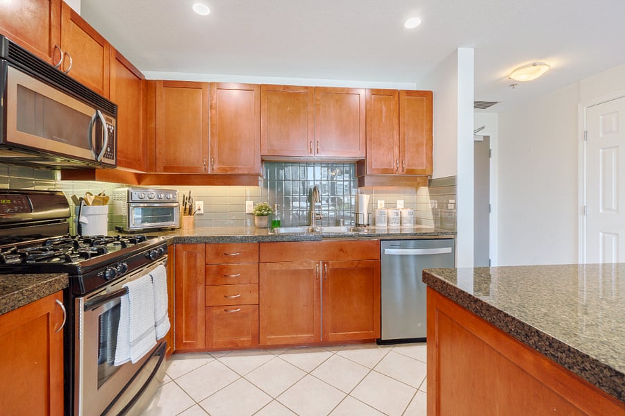 Furnished Finder property 774577_1 photo 6