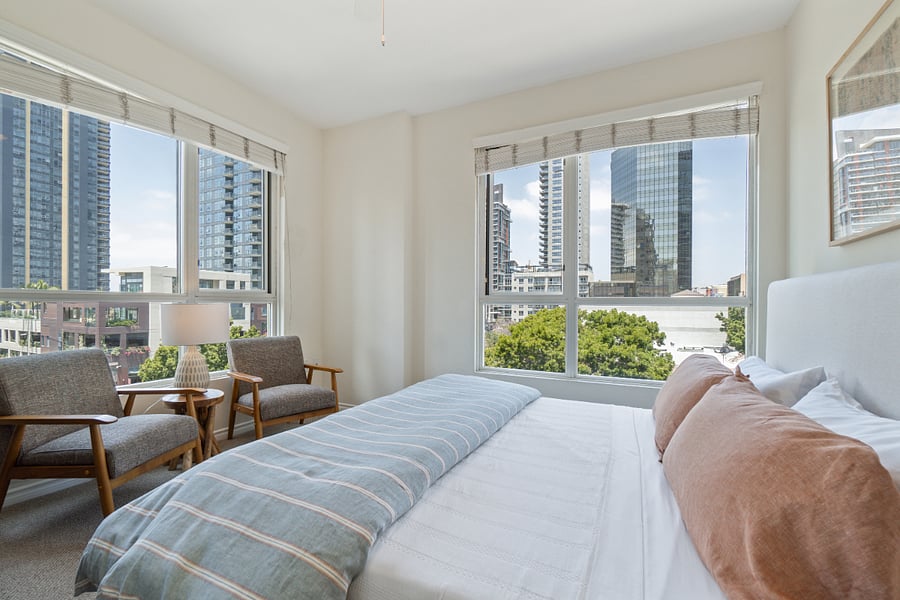 Furnished Finder property 774577_1 photo 14