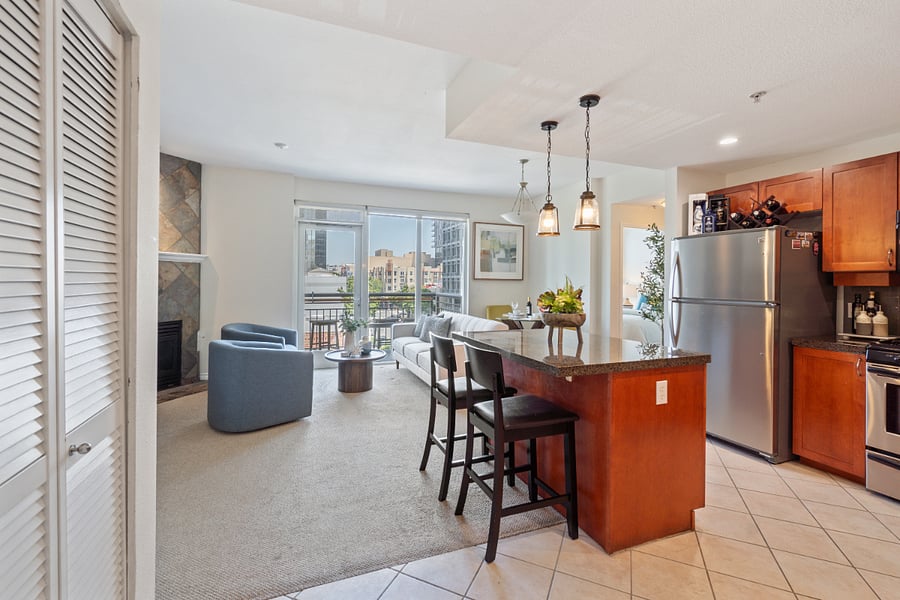 Furnished Finder property 774577_1 photo 5