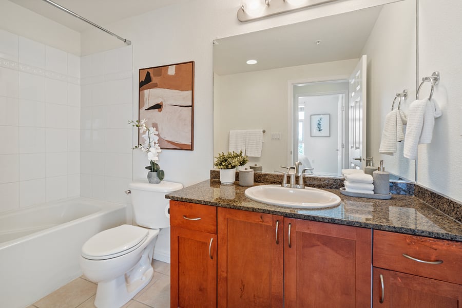 Furnished Finder property 774577_1 photo 19