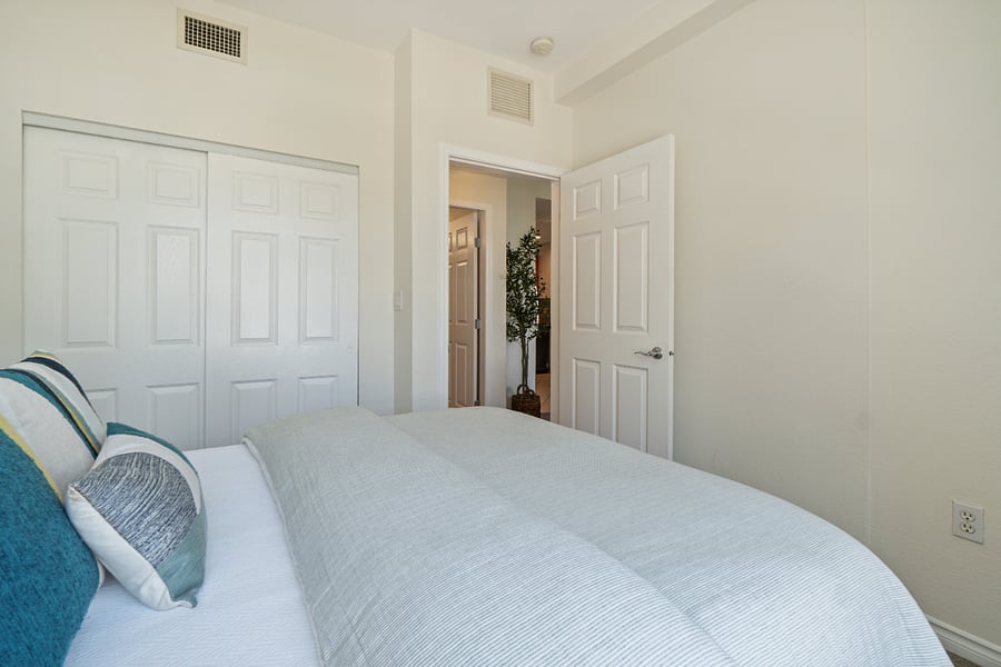 Furnished Finder property 774577_1 photo 11