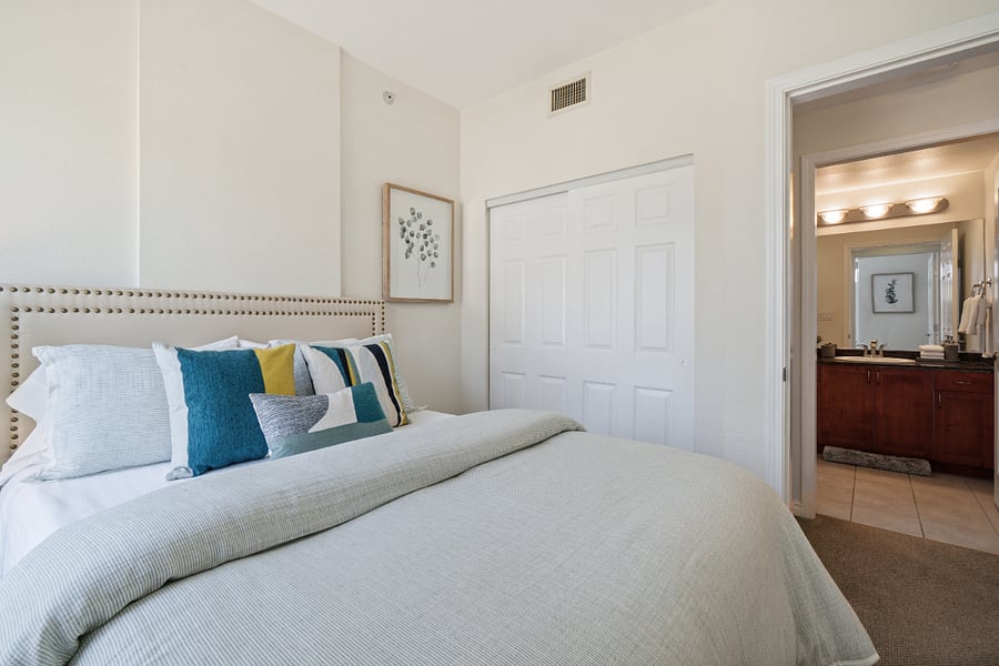 Furnished Finder property 774577_1 photo 10
