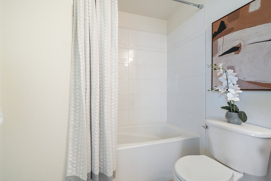 Furnished Finder property 774577_1 photo 20