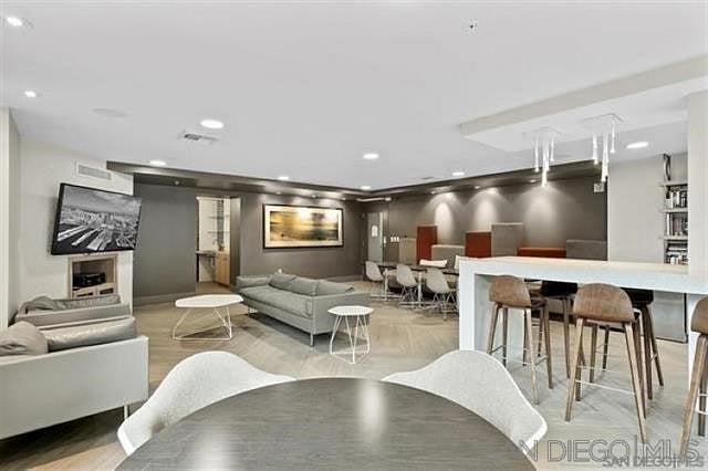 Furnished Finder property 774577_1 photo 32