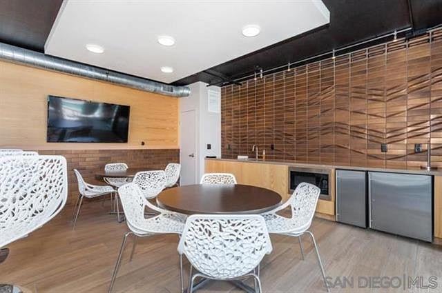 Furnished Finder property 774577_1 photo 33