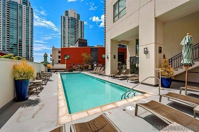 Furnished Finder property 774577_1 photo 30