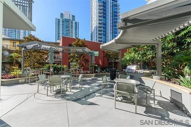 Furnished Finder property 774577_1 photo 34