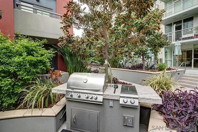 Furnished Finder property 774577_1 photo 35