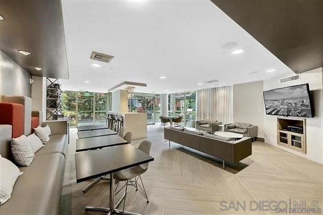 Furnished Finder property 774577_1 photo 38