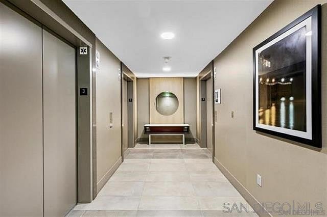 Furnished Finder property 774577_1 photo 37