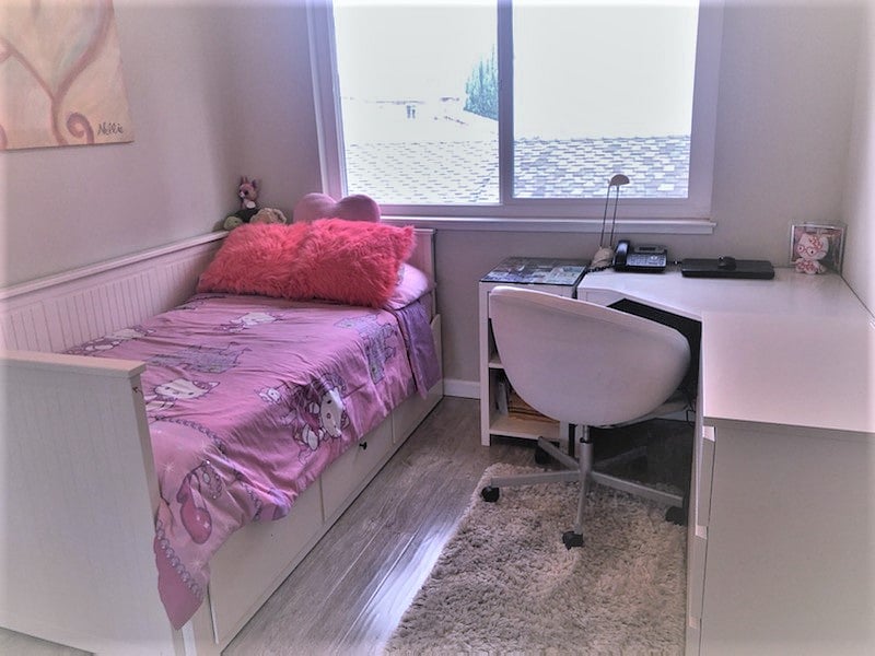 Furnished Finder property 774578_1 photo 4