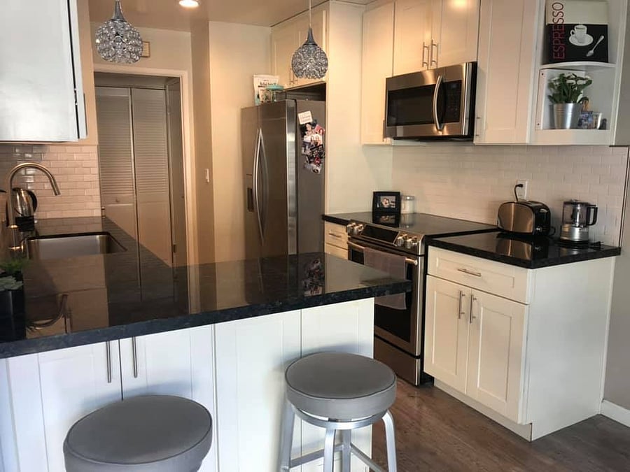 Furnished Finder property 774578_1 photo 5