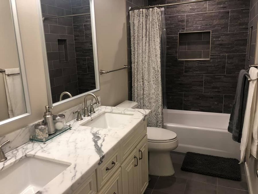 Furnished Finder property 774578_1 photo 6