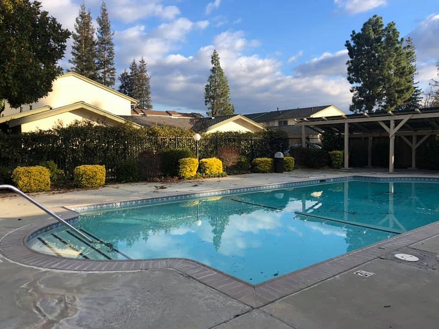 Furnished Finder property 774578_1 photo 7