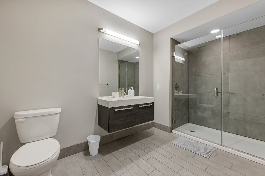 Furnished Finder property 774584_1 photo 3