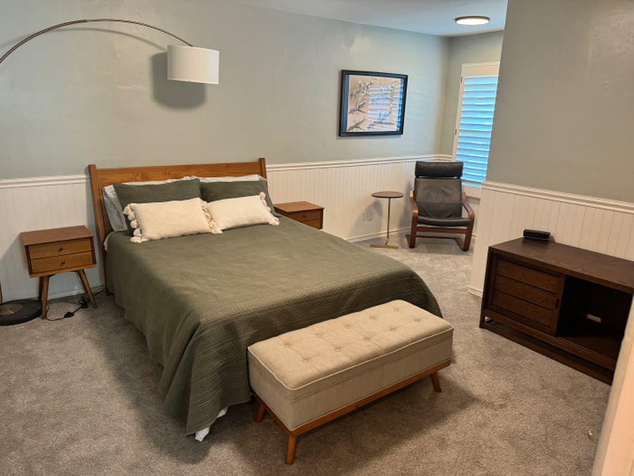 Furnished Finder property 774585_1 photo 3