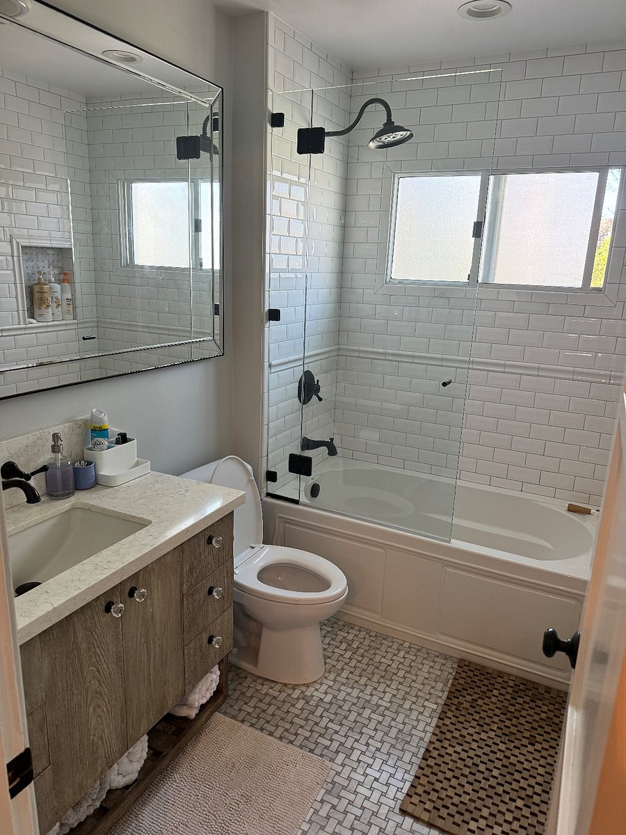 Furnished Finder property 774585_1 photo 4