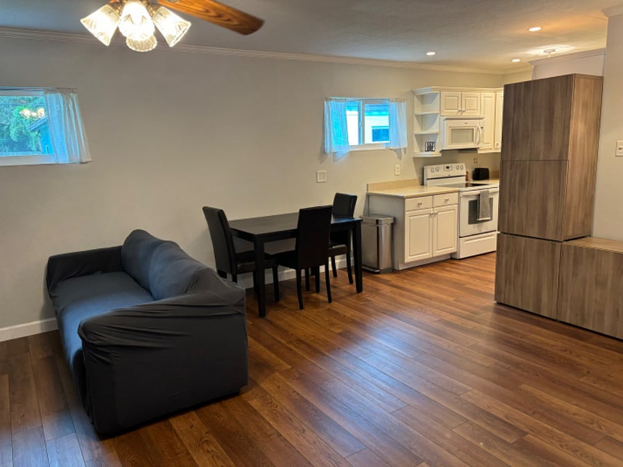 Furnished Finder property 774588_1 photo 9