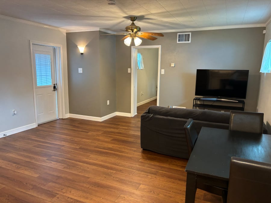 Furnished Finder property 774588_1 photo 8