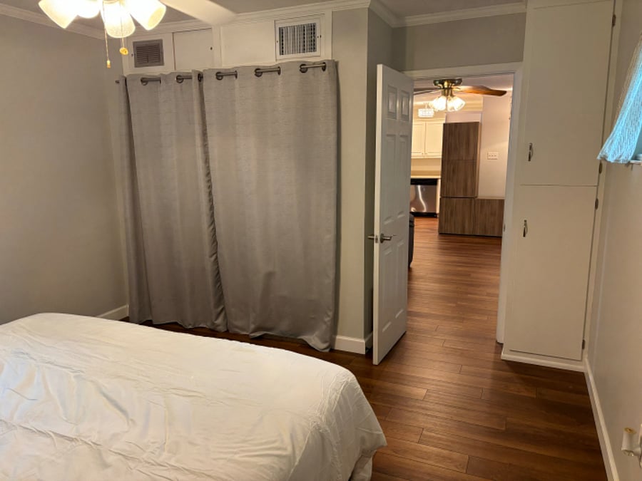 Furnished Finder property 774588_1 photo 7