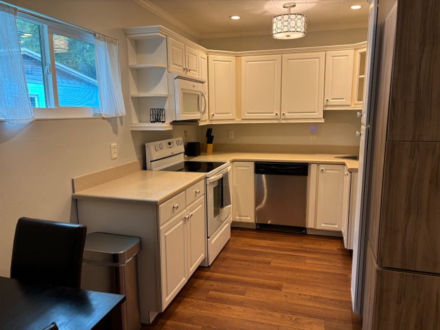 Furnished Finder property 774588_1 photo 11