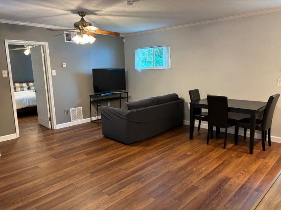 Furnished Finder property 774588_1 photo 10