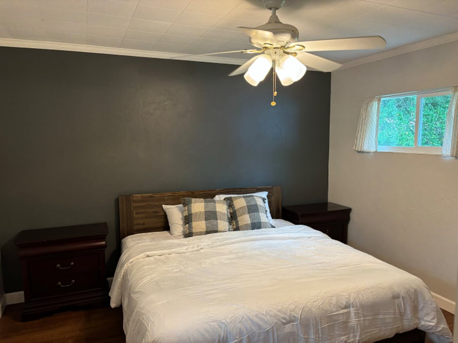 Furnished Finder property 774588_1 photo 6