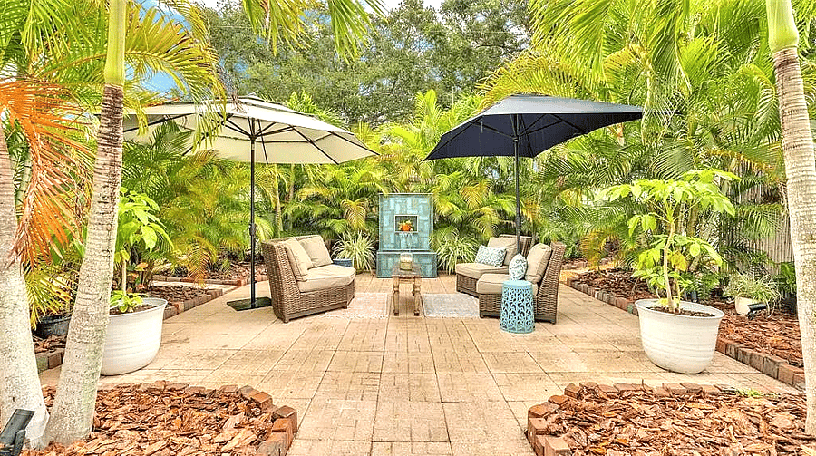 Furnished Finder property 774588_1 photo 4