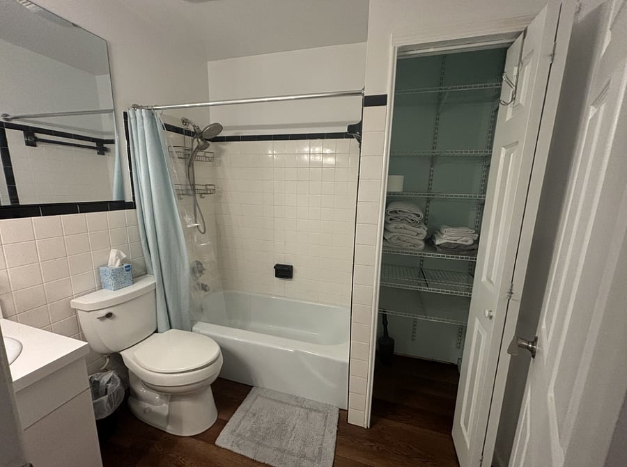 Furnished Finder property 774588_1 photo 12