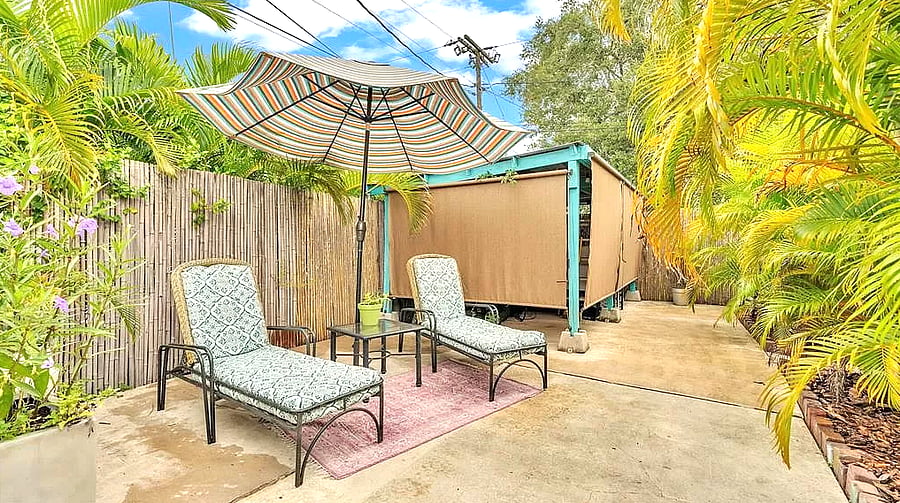 Furnished Finder property 774588_1 photo 5