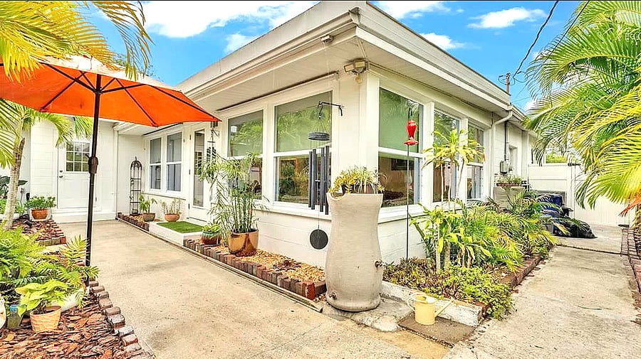 Furnished Finder property 774588_1 photo 3