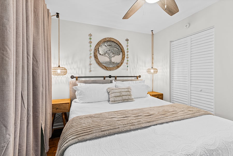 Furnished Finder property 774593_1 photo 12