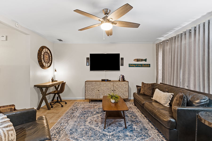 Furnished Finder property 774593_1 photo 3