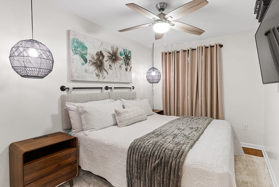 Furnished Finder property 774593_1 photo 16