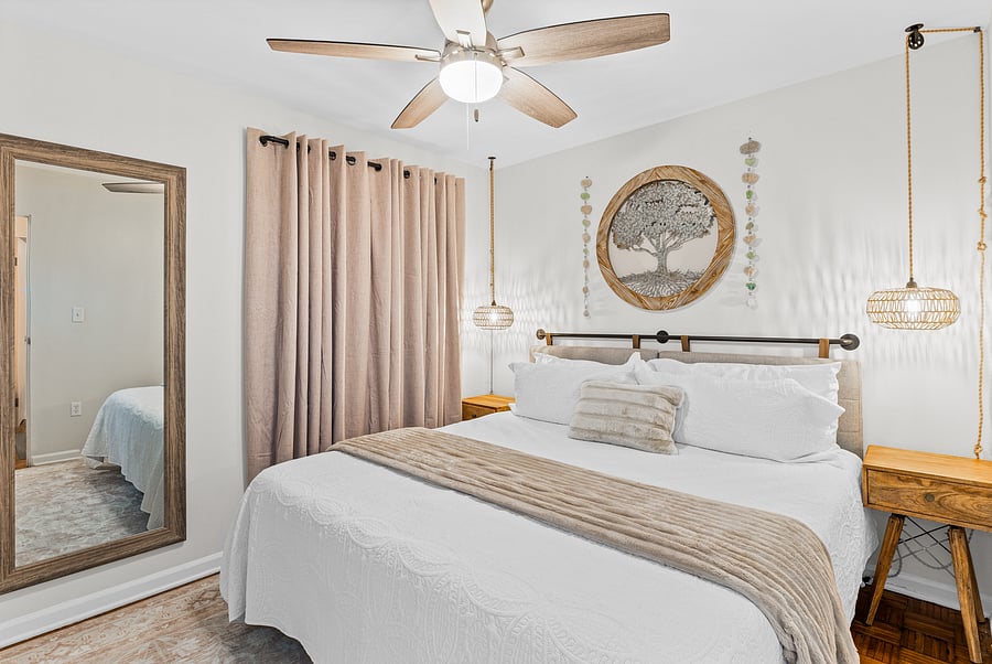 Furnished Finder property 774593_1 photo 11