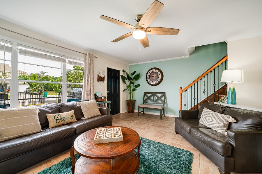Furnished Finder property 774593_1 photo 3
